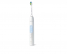 Зубна щітка Philips Protective Clean 5100 White (HX6859/29)