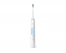 Зубная щетка Philips Protective Clean 5100 White (HX6859/29)