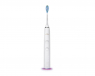 Електрична зубна щітка Philips DiamondClean Smart HX9924