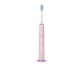 Электрическая зубная щетка Philips DiamondClean Smart HX9924