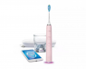 Электрическая зубная щетка Philips DiamondClean Smart HX9924