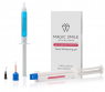 Hydrogen (Перекись) 38% (Magic Smile Pro) Набор для отбеливания