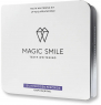 Hydrogen (Перекись) 25% (Magic Smile Pro) Набор для отбеливания