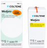 Hygenic Wedjets Stabilizing Cord, 2,3 м (Coltene) Фиксирующий корд