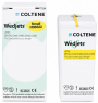 Hygenic Wedjets Stabilizing Cord, 2,3 м (Coltene) Фиксирующий корд
