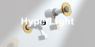 Hyperlight (Eighteeth) Рентген портативный