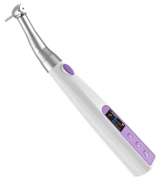 i Motor (Jerry) Беспроводной мотор для установки имплантов и микроимплантов