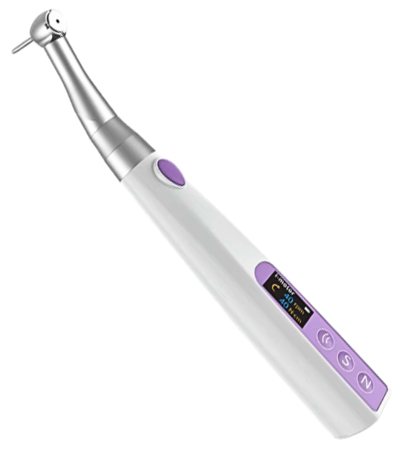 i Motor (Jerry) Беспроводной мотор для установки имплантов и микроимплантов