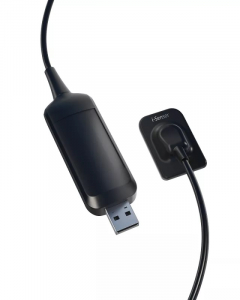 i-Sensor H2 (Woodpecker) Визиограф