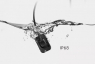 i-Sensor H2 (Woodpecker) Визиограф