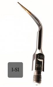 I-SI (Scorpion) Насадка для скейлингу із системою CLiP (для Sirona Sirosonic)