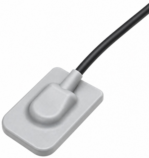 I-VIEW Silver (Trident) Радиовизиограф