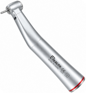 I05F-01C, 1:5 (Tealth) Наконечник угловой, оптоволокно