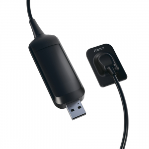 Візіограф DTE i-Sensor H2