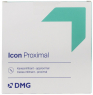 Айкон Инфильтрант-Проксимальный (Icon Caries Infiltrant proximal, DMG) Препарат для лечения апроксимальных полостей