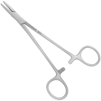 Иглодержатель Osung NH160, 160 мм