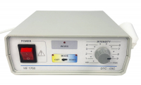 Cтоматологический диатермокоагулятор ДТС-03С (DTC-03C)