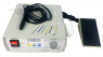 Стоматологічний діатермокоагулятор ДТС-03С (DTC-03C)