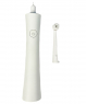 Електрична зубна щітка WhiteWash Laboratories Electric Toothbrush (біла) (PRT1000)