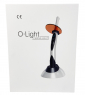 DTE O-Light - Лампа фотополимерная