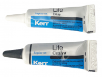Life (Kerr) Лечебный материал