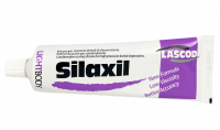 Silaxil Light Body - Коррегирующая масса Lascod