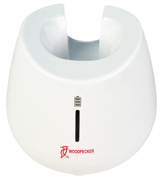 Зарядная станция Woodpecker для эндомотора E-COM +