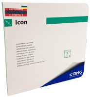 Icon Caries Infiltrant proximal (DMG) Препарат для лечения апроксимальных полостей