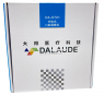 Інтраоральна камера DADE Medical Dalaude DA-ST01