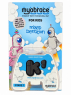 Система Myobrace К1 (без каркасу) (for Kids)