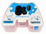 Система Myobrace К1 (без каркасу) (for Kids)