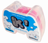 Система Myobrace К1 (без каркасу) (for Kids)