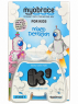 Система Myobrace К1 (без каркасу) (for Kids)