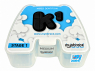 Система Myobrace К1 (без каркасу) (for Kids)