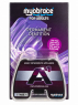 Система Myobrace А1 (for Adults)