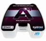 Система Myobrace А1 (for Adults)