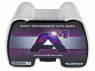 Система Myobrace А1 (for Adults)