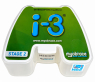 Система Myobrace I3 (с каркасом)