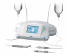 IMPLANT CENTER 2 (Acteon) Ультразвуковой генератор с функцией I-Surge и Piezotome