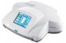 IMPLANT CENTER 2 (Acteon) Ультразвуковой генератор с функцией I-Surge и Piezotome