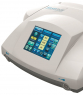 IMPLANT CENTER 2 (Acteon) Ультразвуковой генератор с функцией I-Surge и Piezotome