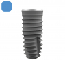 Имплантат Dentsply OmniTaper EV, L, d – 4.5