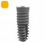 Имплантат Dentsply OmniTaper EV, M, d – 3.8