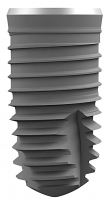 Имплантат Dentsply OmniTaper EV, XL, d – 5.5