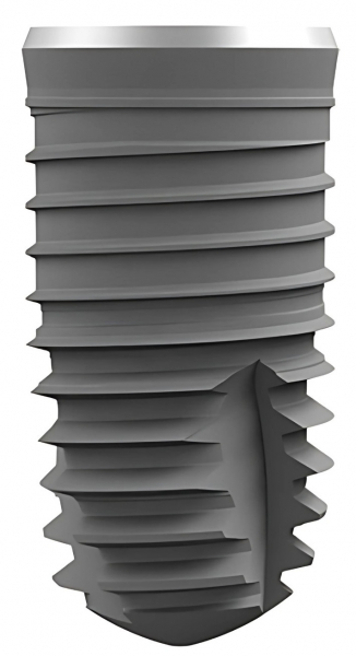 Имплантат Dentsply OmniTaper EV, XL, d – 5.5