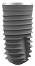 Имплантат Dentsply OmniTaper EV, M, d – 3.8