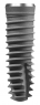 Имплантат Dentsply OmniTaper EV, L, d – 4.5