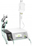 Piezomed Plus module (W&H) Пезохирургический модуль для физиодиспенсера Implantmed