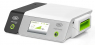 Piezomed Plus module (W&H) Пезохирургический модуль для физиодиспенсера Implantmed