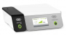 Piezomed Plus module (W&H) Пезохирургический модуль для физиодиспенсера Implantmed